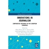 KNYGA Bookshop Innovations in Journalism