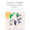 KNYGA Bookshop Innovations in Pedagogical Practice and Curriculum Development in Higher Education