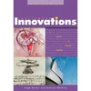 KNYGA Bookshop Innovations Intermediate