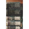 KNYGA Bookshop Inquiry Into the Origin, Pedigree, &amp; History of the Family, or Clan, of Aitons in Scotland