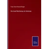 KNYGA Bookshop Insel Reichenau im Untersee