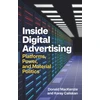 KNYGA Bookshop Inside Digital Advertising