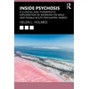 KNYGA Bookshop Inside Psychosis