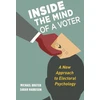 KNYGA Bookshop Inside the Mind of a Voter