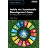 KNYGA Bookshop Inside the Sustainable Development Goals