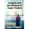 KNYGA Bookshop Insights Into the Mindset of Super Traders
