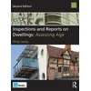 KNYGA Bookshop Inspections and Reports on Dwellings