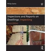 KNYGA Bookshop Inspections and Reports on Dwellings