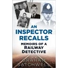 KNYGA Bookshop Inspector Recalls