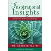 KNYGA Bookshop Inspirational Insights