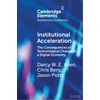 KNYGA Bookshop Institutional Acceleration