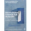 KNYGA Bookshop Institutional Change for Museums