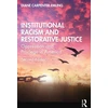 KNYGA Bookshop Institutional Racism and Restorative Justice