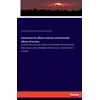 KNYGA Bookshop Instructions for officers and non-commissioned officers of cavalry,