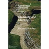 KNYGA Bookshop Insularity and Identity