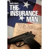 KNYGA Bookshop Insurance Man