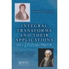 KNYGA Bookshop Integral Transforms and Their Applications