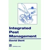 KNYGA Bookshop Integrated Pest Management