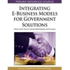 KNYGA Bookshop Integrating E-Business Models for Government Solutions