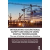 KNYGA Bookshop Integrating Occupational Safety and Health using Digital Technologies