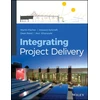KNYGA Bookshop Integrating Project Delivery