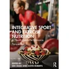 KNYGA Bookshop Integrative Sport and Exercise Nutrition