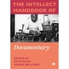 KNYGA Bookshop Intellect Handbook of Documentary