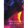 KNYGA Bookshop Intellectual Property Asset Management