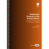 KNYGA Bookshop Intellectual Property in the Energy Sector