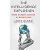 KNYGA Bookshop Intelligence Explosion