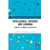 KNYGA Bookshop Intelligence, Sapience and Learning