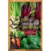 KNYGA Bookshop Intelligent Gardener