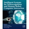KNYGA Bookshop Intelligent Systems for Neurocognition and Human-Robot-Computer Interaction