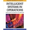 KNYGA Bookshop Intelligent Systems in Operations