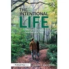 KNYGA Bookshop Intentional Life