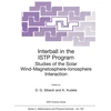 KNYGA Bookshop Interball in the ISTP Program