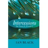 KNYGA Bookshop Intercessions for Years A, B, and C