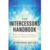 KNYGA Bookshop Intercessors Handbook – How to Pray with Boldness, Authority and Supernatural Power
