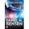 KNYGA Bookshop Interchange