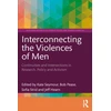 KNYGA Bookshop Interconnecting the Violences of Men