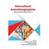 KNYGA Bookshop Intercultural Autoethnographies