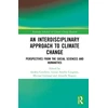 KNYGA Bookshop Interdisciplinary Approach to Climate Change