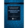 KNYGA Bookshop Interdisciplinary Rheumatology: Rheumatology and Dermatology