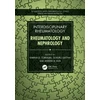 KNYGA Bookshop Interdisciplinary Rheumatology