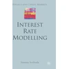 KNYGA Bookshop Interest Rate Modelling