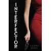 KNYGA Bookshop Interfector