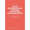 KNYGA Bookshop Intergenerational Stories of Gender and Education