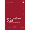 KNYGA Bookshop Intermediate Dutch