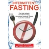 KNYGA Bookshop Intermittent Fasting