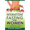 KNYGA Bookshop Intermittent Fasting for Women